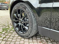 2017 land rover range sport - afbeelding 1 van  52