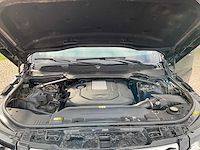 2017 land rover range sport - afbeelding 4 van  52