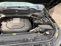 2017 land rover range sport - afbeelding 5 van  52