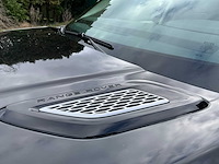 2017 land rover range sport - afbeelding 47 van  52