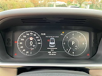 2017 land rover range sport - afbeelding 16 van  52