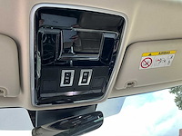 2017 land rover range sport - afbeelding 19 van  52