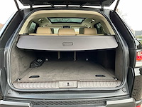 2017 land rover range sport - afbeelding 25 van  52