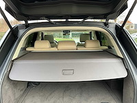 2017 land rover range sport - afbeelding 27 van  52