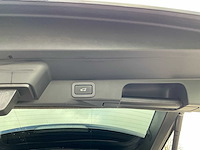 2017 land rover range sport - afbeelding 28 van  52