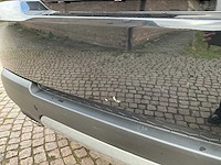 2017 land rover range sport - afbeelding 29 van  52