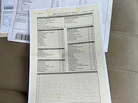 2017 land rover range sport - afbeelding 38 van  52