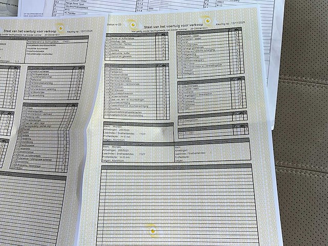 2017 land rover range sport - afbeelding 39 van  52