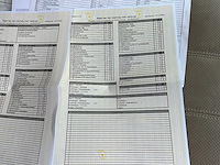 2017 land rover range sport - afbeelding 39 van  52