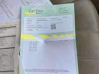 2017 land rover range sport - afbeelding 40 van  52