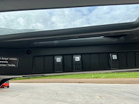 2017 linde e16-02 vorkheftruck - afbeelding 39 van  59