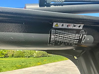 2017 linde e16c-02 vorkheftruck - afbeelding 79 van  96