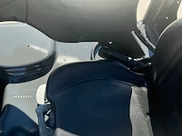 2017 linde e16c-02 vorkheftruck - afbeelding 51 van  81