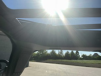 2017 linde e16c-02 vorkheftruck - afbeelding 53 van  81