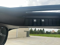2017 linde e18-02 vorkheftruck - afbeelding 63 van  65