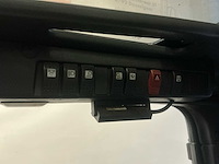 2017 linde e20pl-02 vorkheftruck - afbeelding 7 van  9