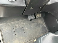 2017 linde e20pl-02 vorkheftruck - afbeelding 20 van  49