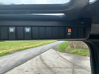 2017 linde e20pl-02 vorkheftruck - afbeelding 24 van  49