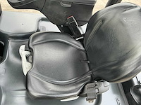 2017 linde e20pl-02 vorkheftruck - afbeelding 28 van  49