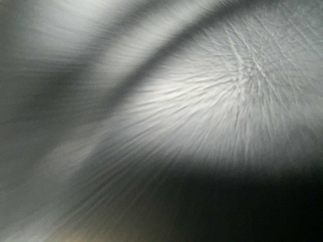 2017 linde e20pl-02 vorkheftruck - afbeelding 44 van  49