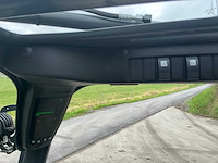 2017 linde e20pl-02 vorkheftruck - afbeelding 25 van  49