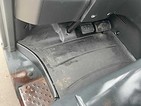 2017 linde e25-01 vorkheftruck - afbeelding 73 van  80