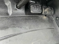 2017 linde e25-01 vorkheftruck - afbeelding 34 van  80