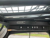 2017 linde e25-01 vorkheftruck - afbeelding 36 van  80