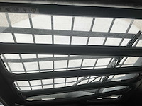 2017 linde e25-01 vorkheftruck - afbeelding 65 van  80