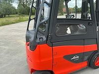 2017 linde e30h - afbeelding 4 van  126