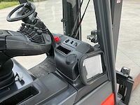 2017 linde e30h - afbeelding 29 van  126