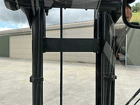 2017 linde e30h - afbeelding 33 van  126
