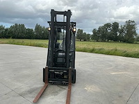 2017 linde e30h - afbeelding 45 van  126