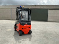 2017 linde e30h - afbeelding 68 van  126