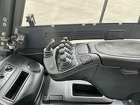 2017 linde e30h - afbeelding 100 van  126