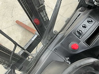 2017 linde e30h - afbeelding 103 van  126