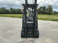 2017 linde e30h - afbeelding 94 van  126
