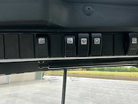 2017 linde e30h - afbeelding 108 van  126