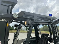 2017 linde e30h - afbeelding 112 van  126
