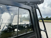 2017 linde e30h - afbeelding 115 van  126