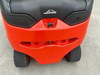 2017 linde e30h - afbeelding 2 van  81