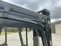 2017 linde e30h - afbeelding 13 van  126