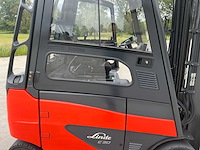 2017 linde e30h - afbeelding 15 van  126