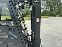 2017 linde e30h - afbeelding 18 van  126