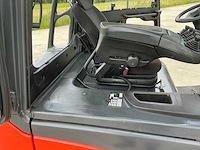2017 linde e30h - afbeelding 26 van  126