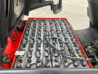 2017 linde e30h - afbeelding 30 van  126