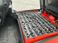 2017 linde e30h - afbeelding 31 van  126