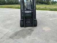 2017 linde e30h - afbeelding 83 van  126