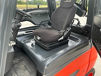 2017 linde e30h - afbeelding 97 van  126