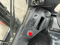 2017 linde e30h - afbeelding 102 van  126
